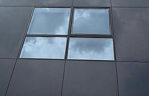 Jak wybrać najlepsze okna PCV w Warszawie: poradnik dla inwestorów