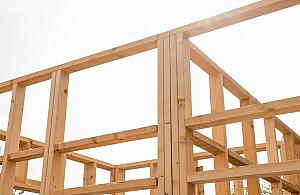 Drewno budowlane w Warszawie: kompleksowy przewodnik po wyborze i zastosowaniu