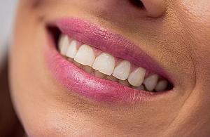 Przewodnik po diagnozie i możliwościach leczenia bruksizmu w Warszawie