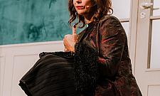 "Żona" - francuska komedia o miłości, zaufaniu i hipokryzji