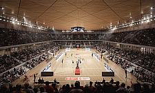 Hala Skry powstanie. Ratusz niewzruszony protestami