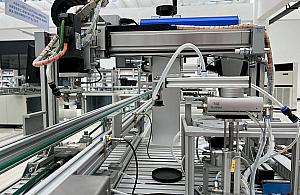 Poradnik dotyczący szkiełkowania powierzchni w Warszawie