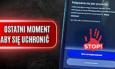 Fałszywe plebiscyty: nowa metoda oszustów