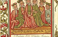 Bolesław II Płocki