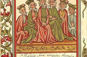 Bolesław II Płocki