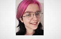 Zaginęła 16-letnia Natalia. Może przebywać w Warszawie