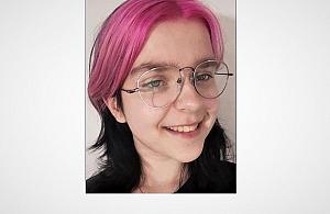 Zaginęła 16-letnia Natalia. Może przebywać w Warszawie