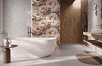 Nowe technologie w łazienkowej armaturze - co proponuje marka Cersanit?