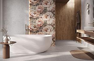 Nowe technologie w łazienkowej armaturze - co proponuje marka Cersanit?