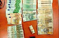 Oszczędności seniorów tym razem uratowane