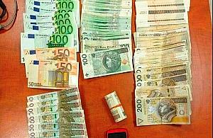 Oszczędności seniorów tym razem uratowane