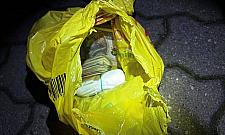 Oszczędności seniorów tym razem uratowane