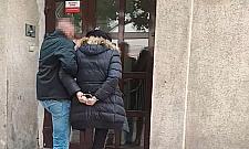 Oszczędności seniorów tym razem uratowane