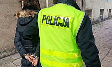 Oszczędności seniorów tym razem uratowane