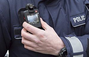 Uciążliwy lokator. Nawet komornik rozłożył ręce