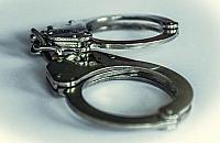 Wypłacał sobie pieniądze z konta chorej sąsiadki