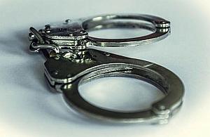 Wypłacał sobie pieniądze z konta chorej sąsiadki