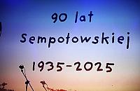 Szkoła z francuskim akcentem świętuje jubileusz