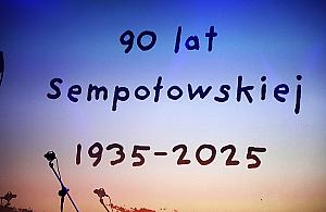 Szkoła z francuskim akcentem świętuje jubileusz