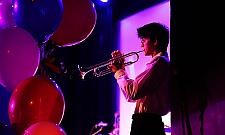 Szkoła z francuskim akcentem świętuje jubileusz