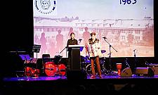 Szkoła z francuskim akcentem świętuje jubileusz