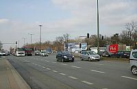 Weekendowy remont Modlińskiej odwołany