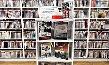 Chrzanów czeka na drugą bibliotekę. Długo poczeka