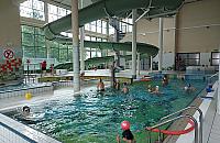 Budżet Bemowa bez fajerwerków. Nie ma pieniędzy na basen