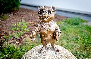 Kolejne misie na ulicach. Poznaj nowych mieszkańców Bemowa