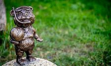 Kolejne misie na ulicach. Poznaj nowych mieszkańców Bemowa