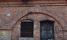 Fort Bema czeka na drugie życie