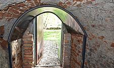 Fort Bema czeka na drugie życie