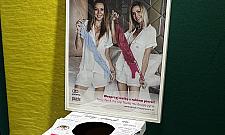 Kobiece czwartki w Galerii Północnej