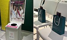 Kobiece czwartki w Galerii Północnej