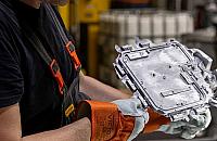 Formy aluminiowe vs stalowe - które rozwiązanie wybrać w odlewnictwie ciśnieniowym?