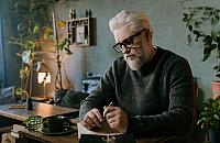 Dlaczego warto zaplanować swój pogrzeb za życia? Bezpieczeństwo i ulga dla rodziny