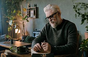 Dlaczego warto zaplanować swój pogrzeb za życia? Bezpieczeństwo i ulga dla rodziny