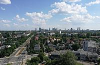 Żoliborzanie toną w długach. Nie chcą odpracowywać zaległości