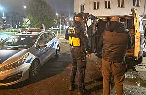 Sprzedała piwo pijanemu. Właściciel sklepu może stracić koncesję