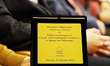 Technikum z Żoliborza uczy przyszłych ekspertów elektromobilności