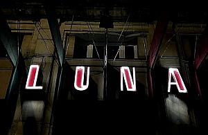 Kultowe kino przejdzie due zmiany