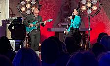 Mokotowskie Zaduszki Jazzowe. Trzy wieczory pełne muzyki