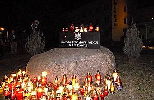 Tragedia, która wstrząsnęła Legionowem. Minęło 10 lat od śmierci Rafała W.