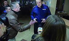 Tragedia, która wstrząsnęła Legionowem. Minęło 10 lat od śmierci Rafała W.