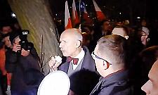 Tragedia, która wstrząsnęła Legionowem. Minęło 10 lat od śmierci Rafała W.