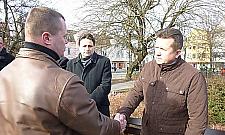 Tragedia, która wstrząsnęła Legionowem. Minęło 10 lat od śmierci Rafała W.