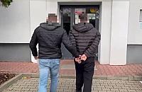 Seniorka uwierzyła, że bratanek miał wypadek