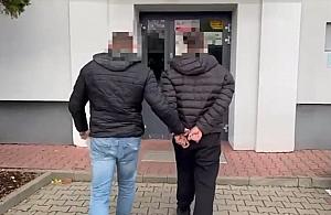 Seniorka uwierzyła, że bratanek miał wypadek