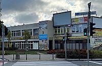 Spór trwa już 30 lat. Przedsiębiorcy kontra miasto