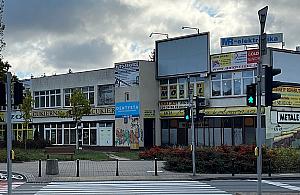 Spór o własność trwa już 30 lat. Przedsiębiorcy postanowili nie płacić